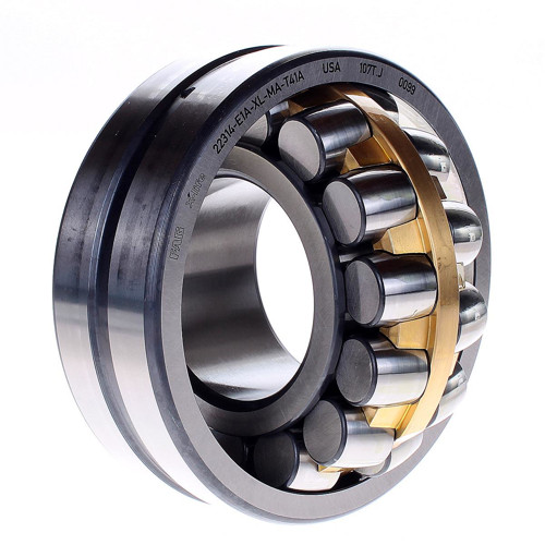 22314-E1A-XL-MA-T41A FAG 70 x 150 x 51 mm SPHERICAL ROLLER