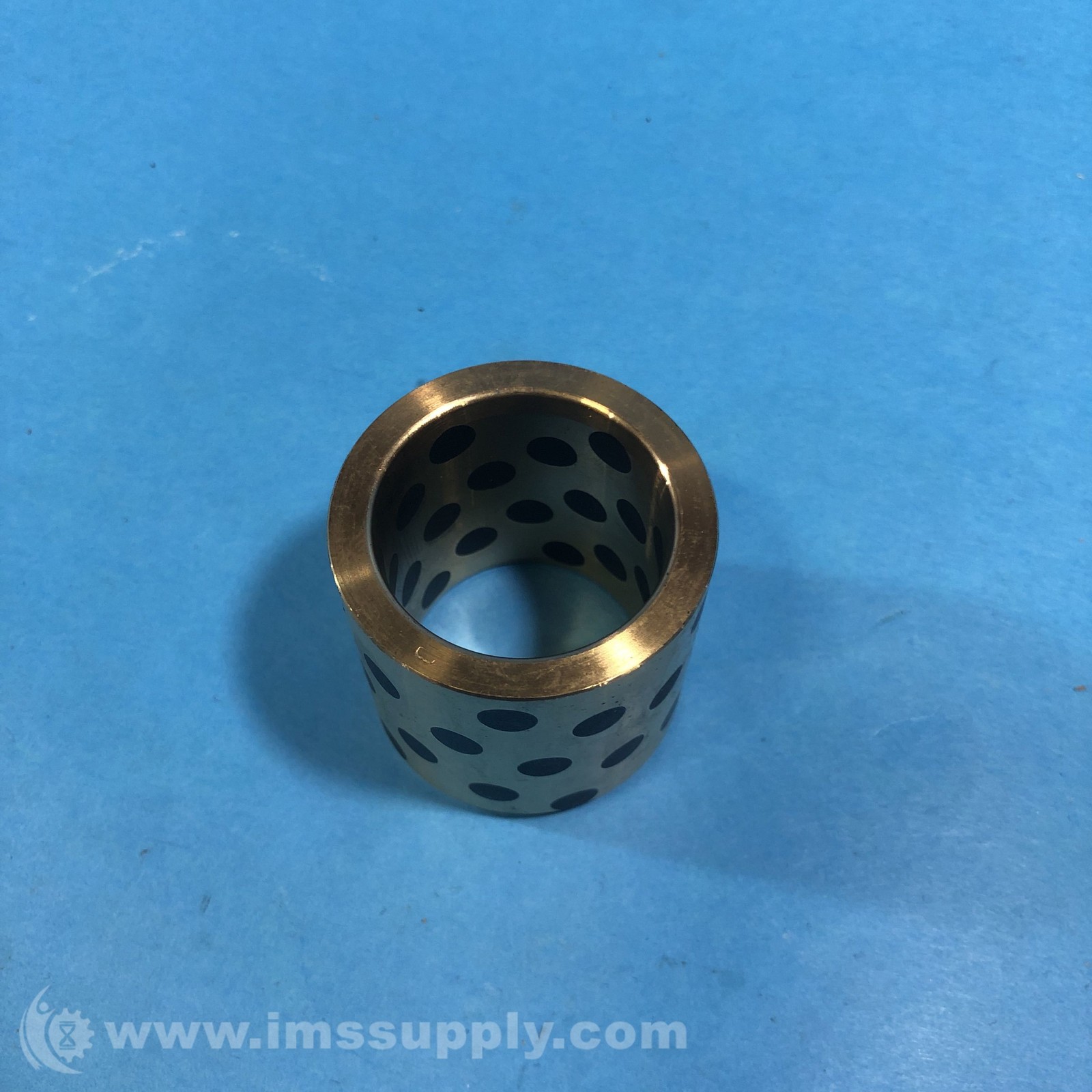 DAIDO HA304040 Bronze Bushing FNIP