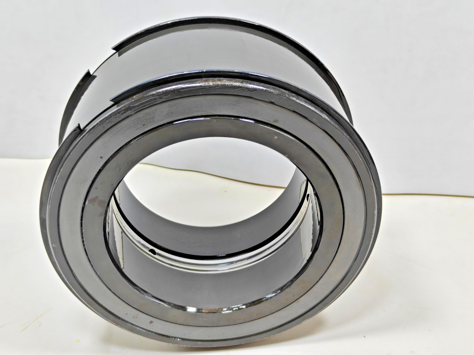 ALWAYSE 515 Ball Transfer Unit Rolling Table Roller Part Number 515 “Lot of 5”