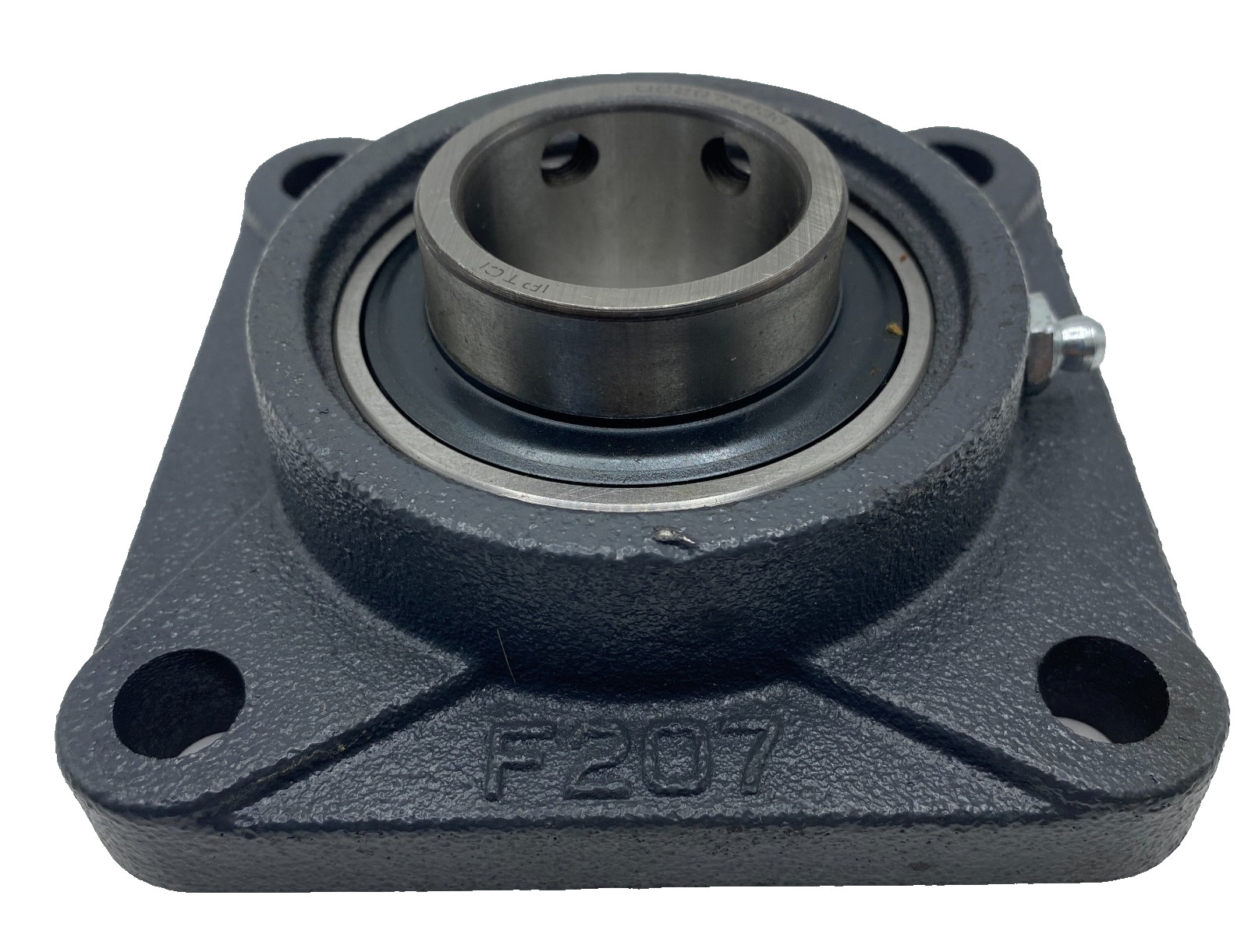 IPTCI UC207-23G INSERT BEARING, UC SERIES UC20723G, F207 “FREE SHIPPING”