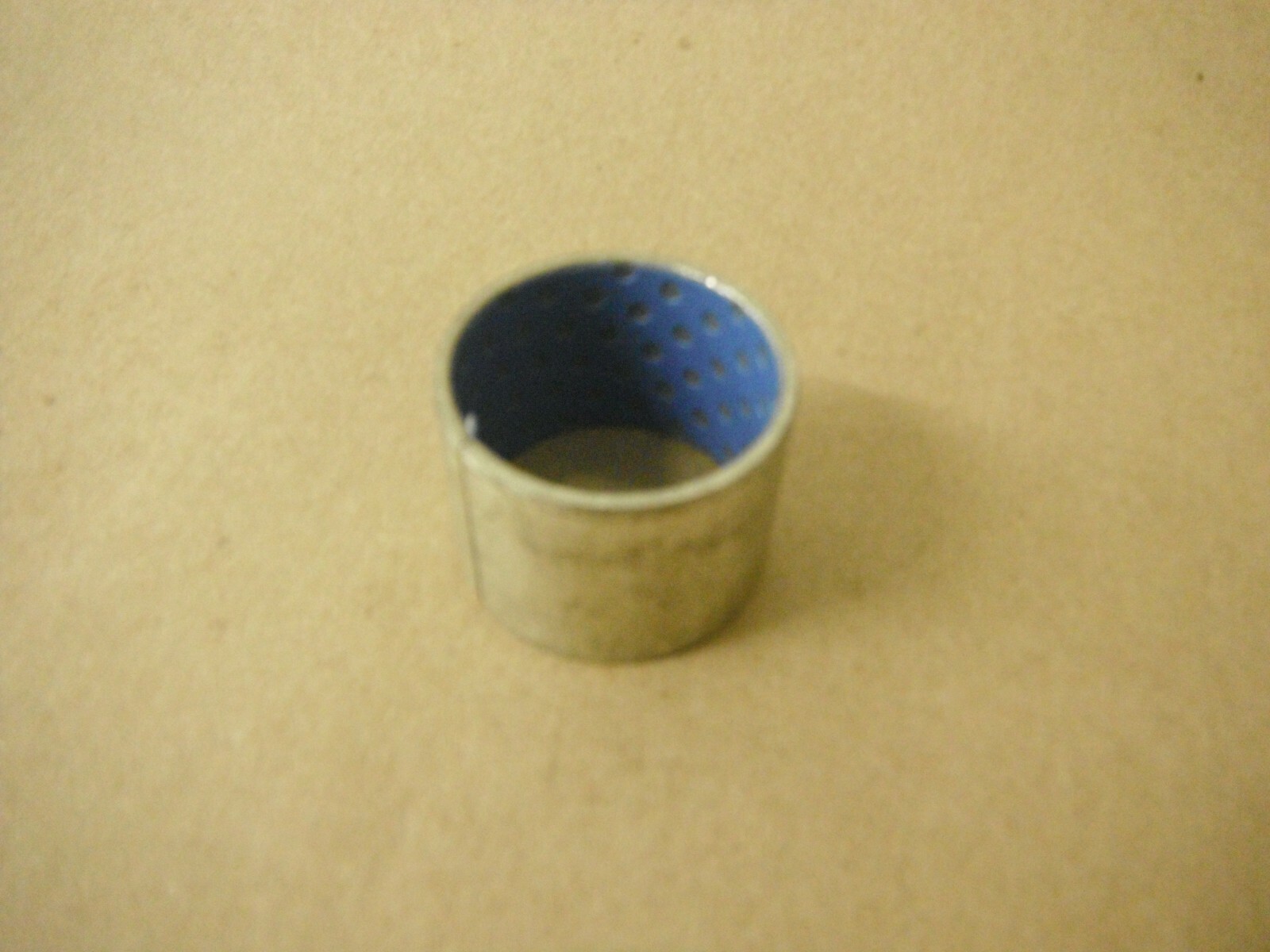 PGZ 20 16 A SPLIT SLEEVE BUSHING 1.250″X1.415″X1.000″