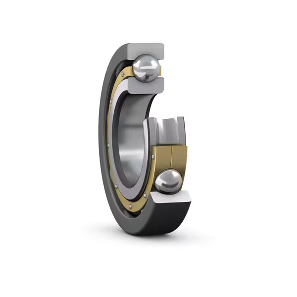 SKF 6326M/C3VL0241 Deep groove ball bearing w/electrically insulating coating