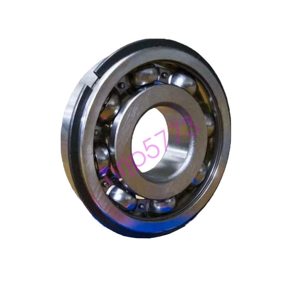 NEW SKF 22220 E C3 SPHERICAL ROLLER BEARING 100x180x46 Mm