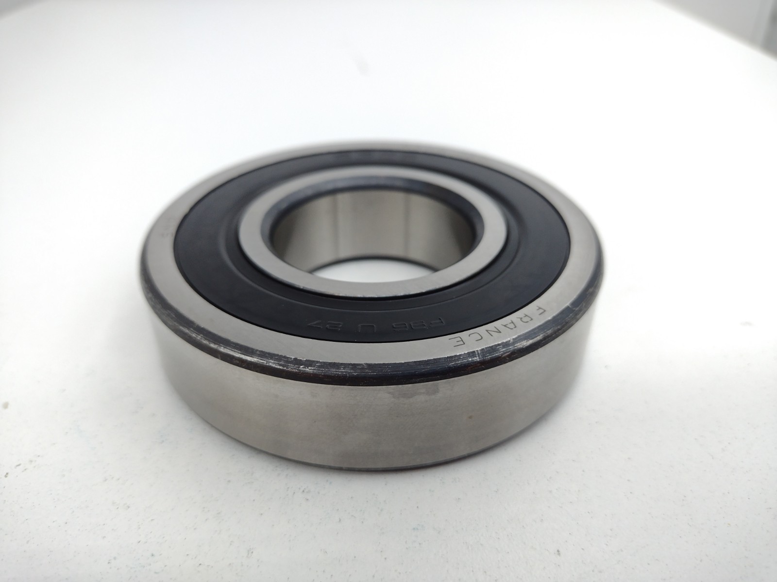 *** SNR 6308 EE J30 A50 Single Row Deep Groove Ball Bearing 40 mm Bore
