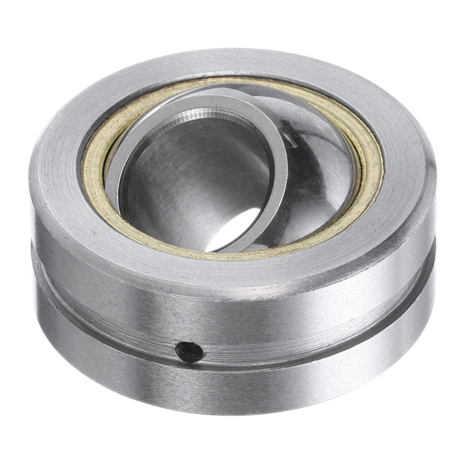8mmx22mmx12mm GEBK8S Spherical Plain Bearing Industrial Bearing Stainless Steel