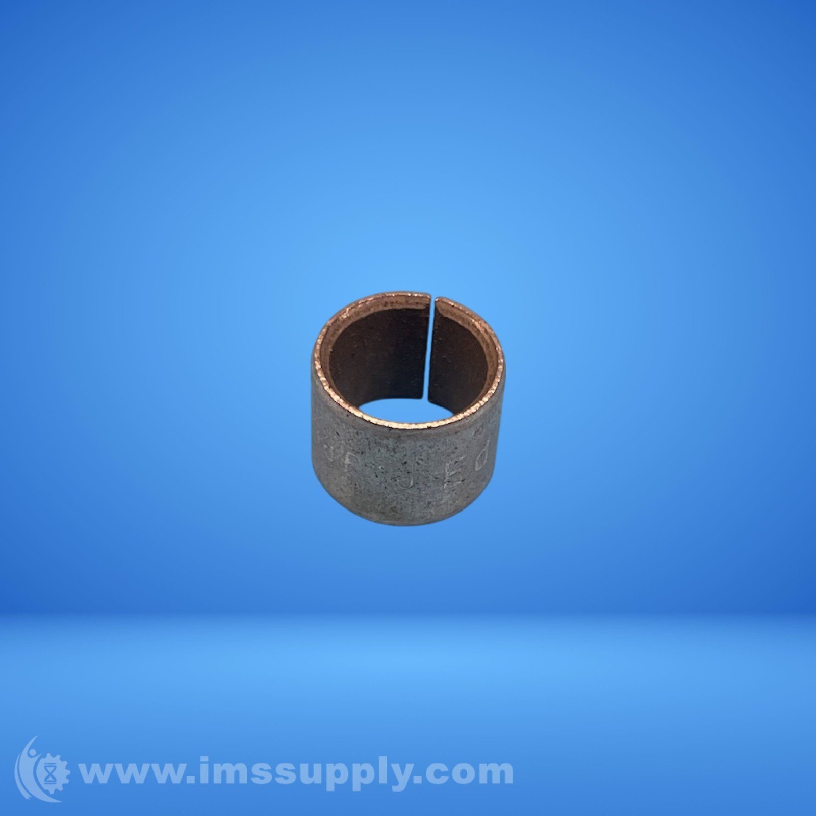 Steel Split Bushing FNIP