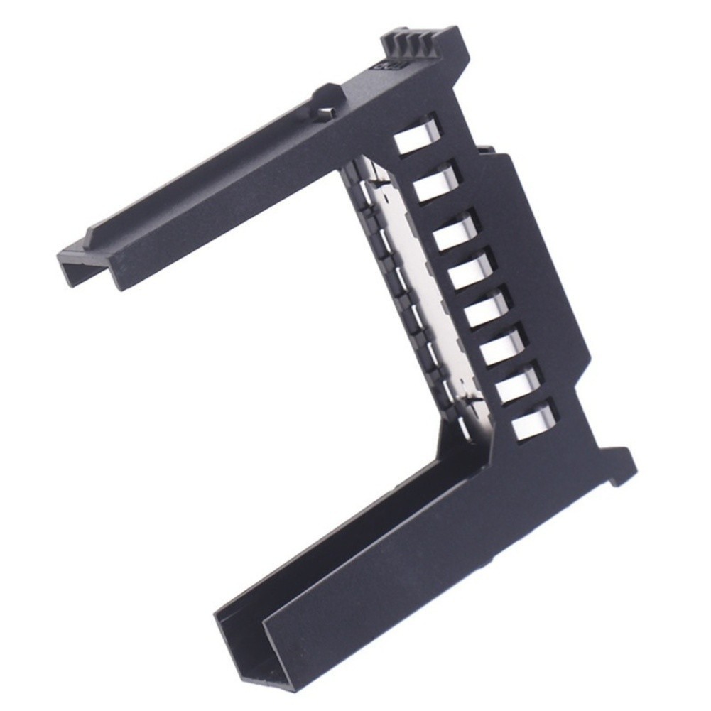Drive Empty Cover for 2.5 inch For HDD Bay For DELL R540 R650 R740 R750XS