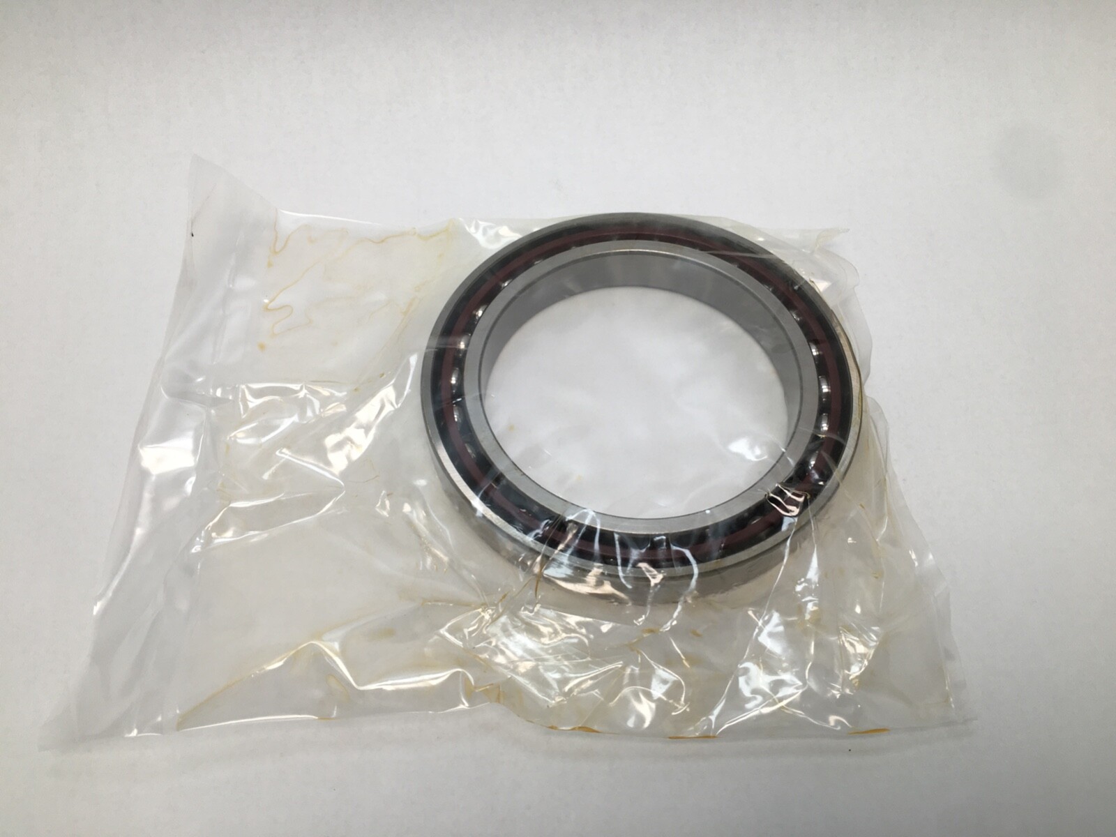 GMN S61921ETAP4 Angular Bearing 105x145x20 mm 71921 S 61921 E TA P4 Germany