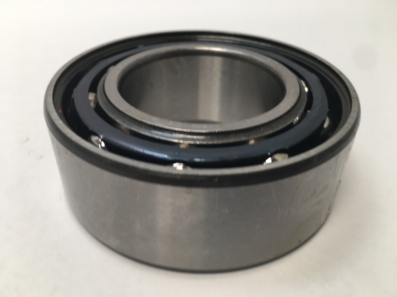 MRC 5209CF Angular Contact Bearing 45mmx85mmx1-3/16″ 5209 3209 CF C3 H501 USA