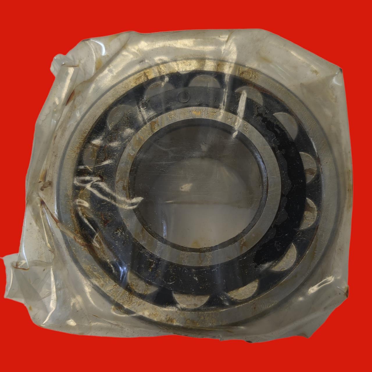 SNR 22308.E.B33 Spherical Roller Bearing