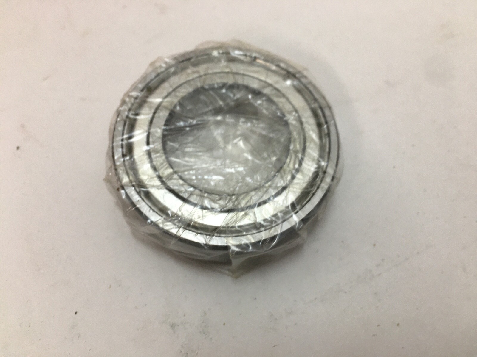 FAG 6005.2ZR.C3 Bearing Metal Seals 25x47x12 mm 6005 2ZR ZZ C3 6005Z 48pcs