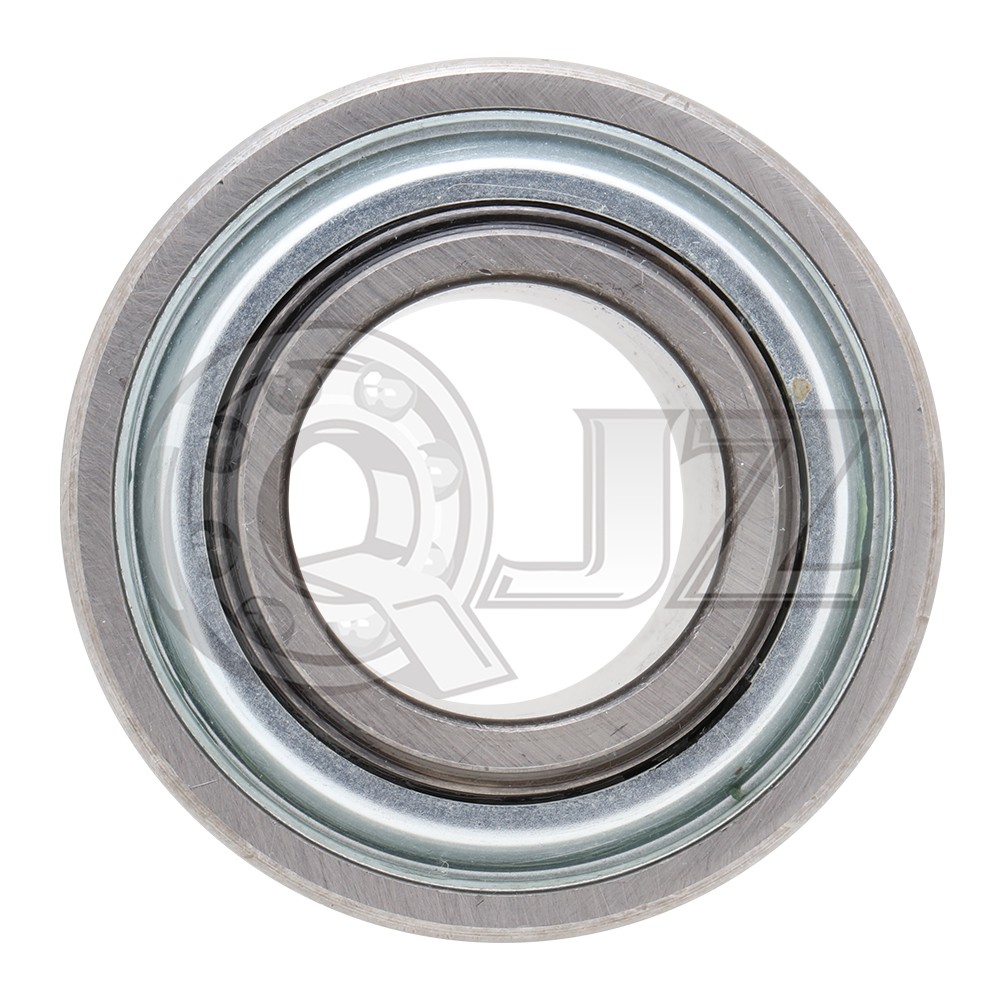 5206KPP3 Special Agriculture Ball Bearing 1.187″ x 2.44″ x 1.968″ (IDxODxW)