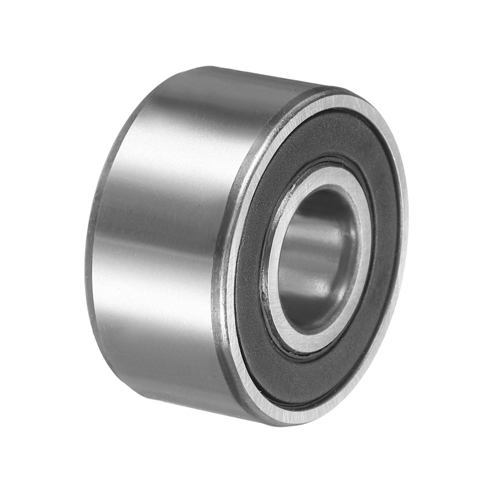 Sealed Angle Ball Bearing 12x32x15.9mm for 3201-2RS/5201-2RS