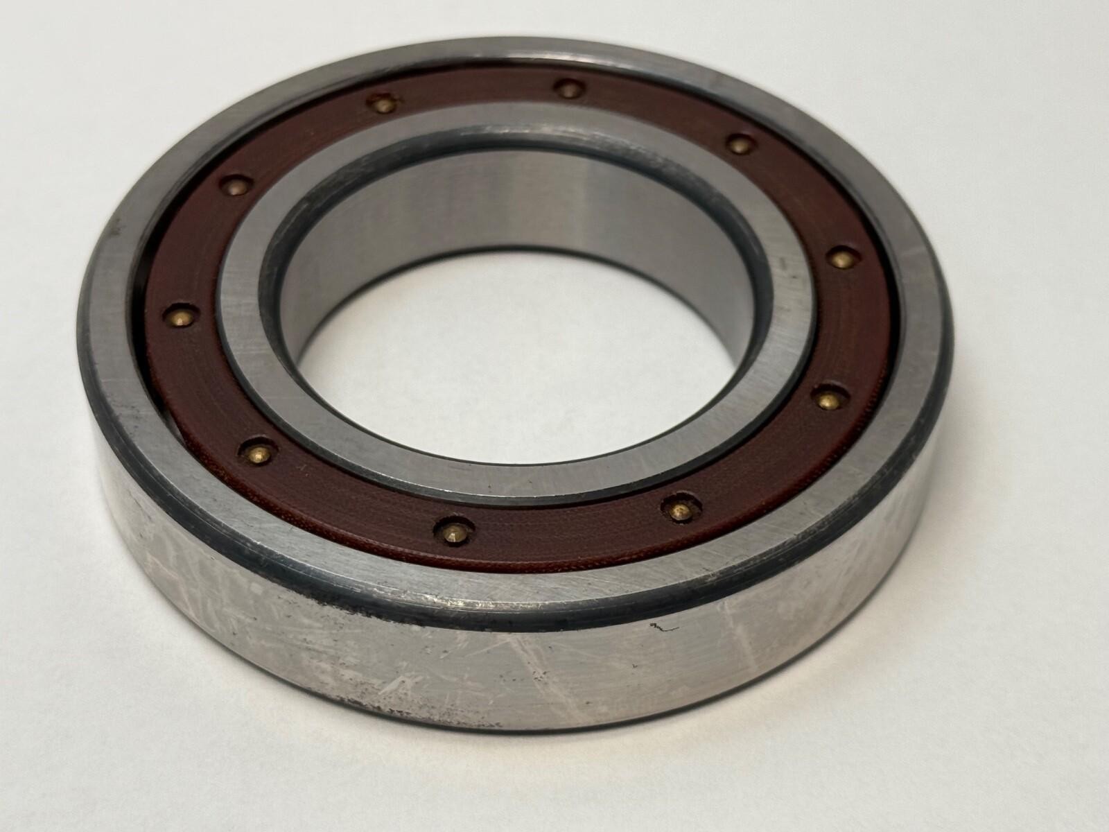 SRO 6212TP5 Ball Bearing 6212-T-P5 60x110x22 mm ABEC5