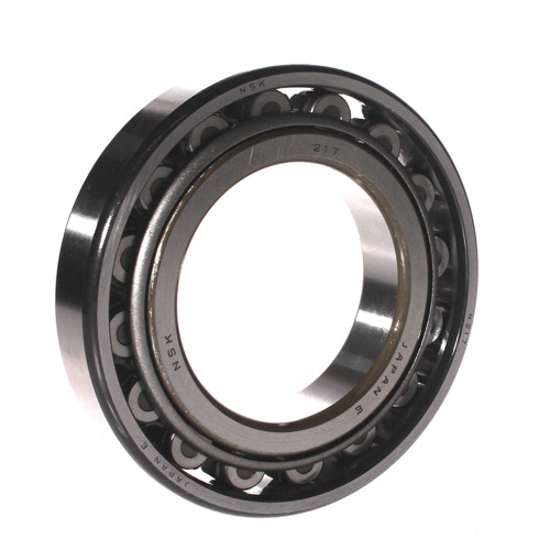 N217W NSK Nippon Seiko 85 x 150 x 28 mm CYL. ROLL. SINGLE ROW