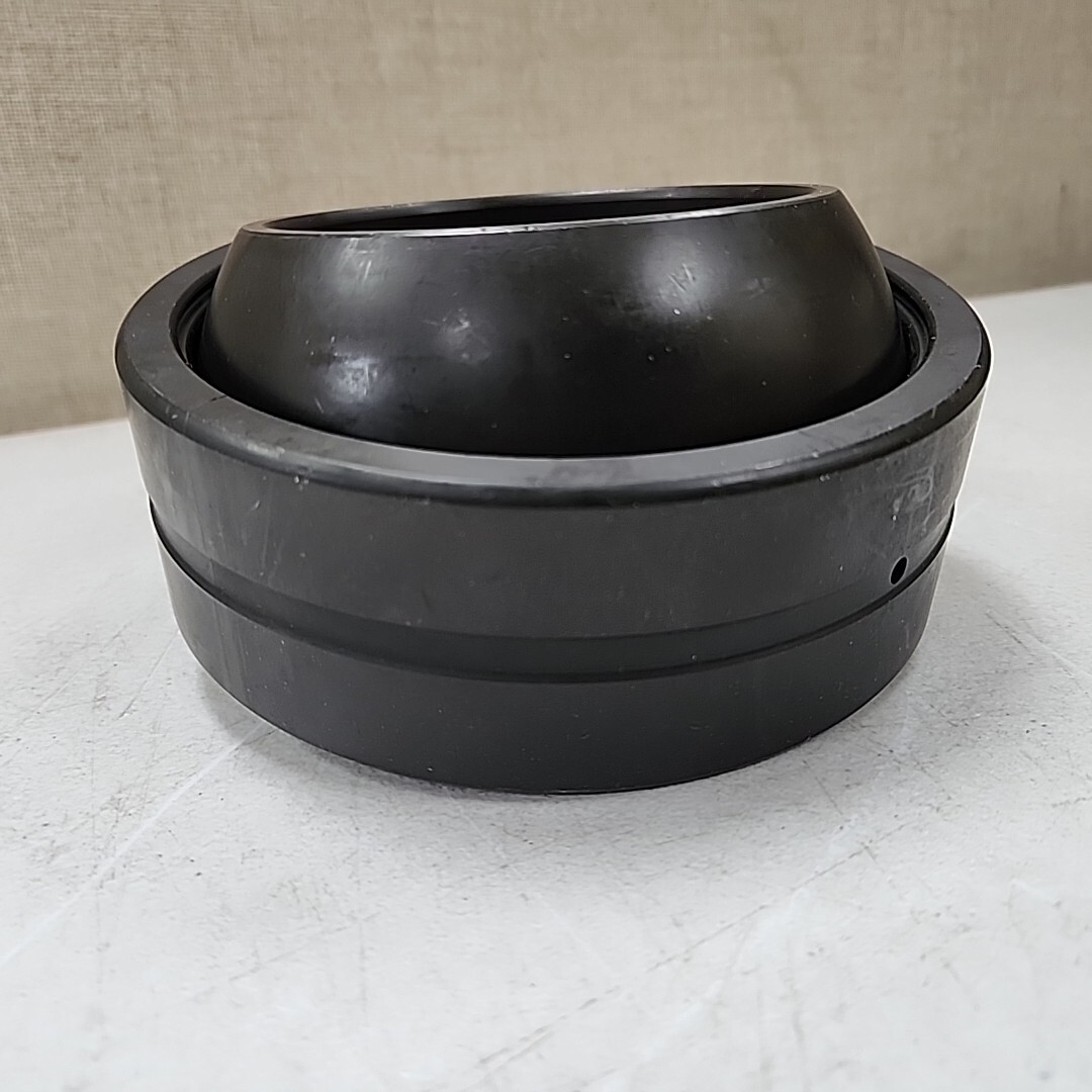 NEW GEH100ES-2RS Spherical Plain Bearing.