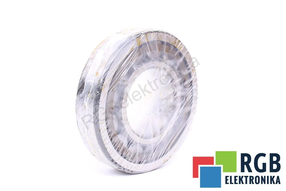 NU315ECP/C3 SKF – New – 3 Months Warranty