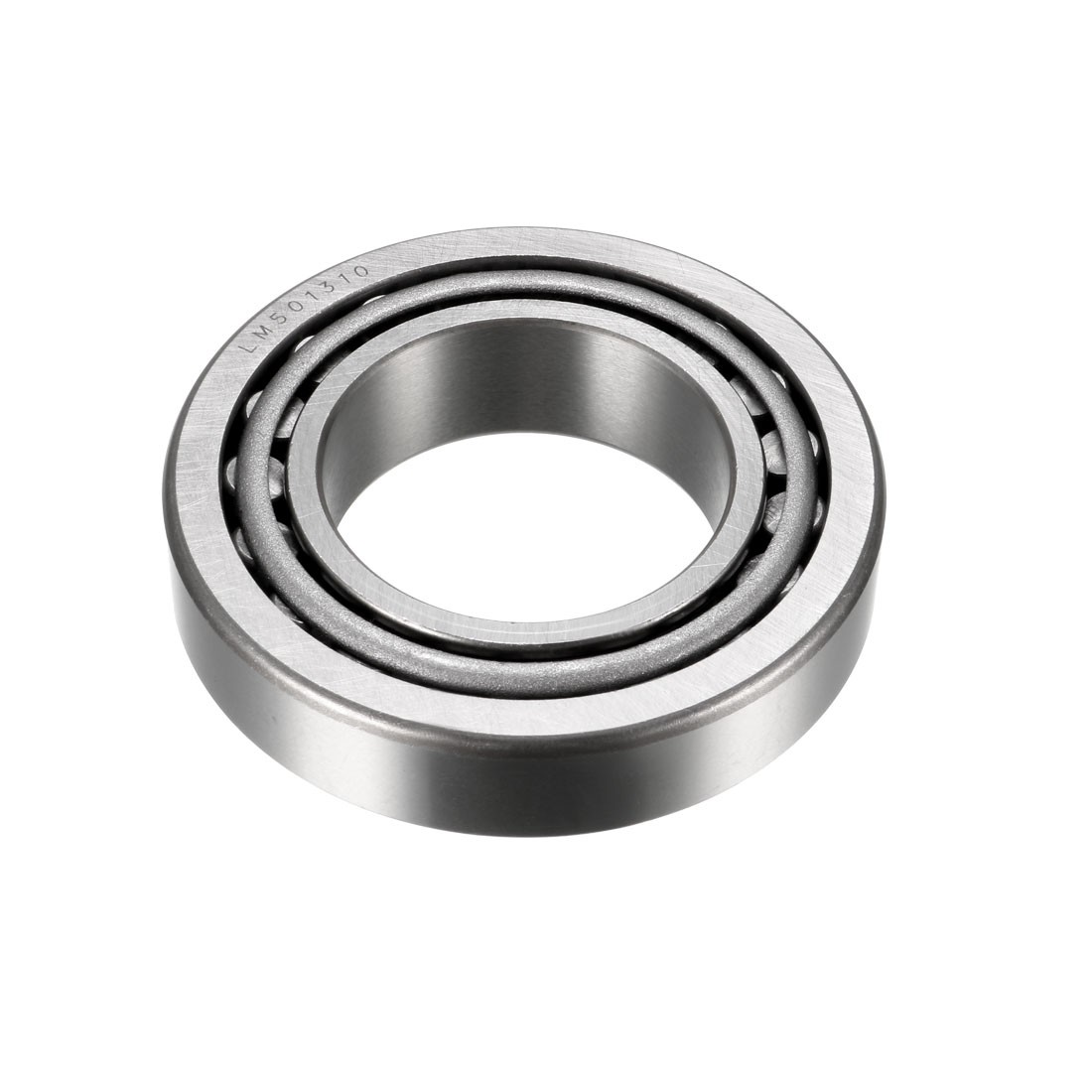 LM501349/LM501310 Tapered Roller Bearing Cone Cup 1.625″ x 2.891″ for Equipment
