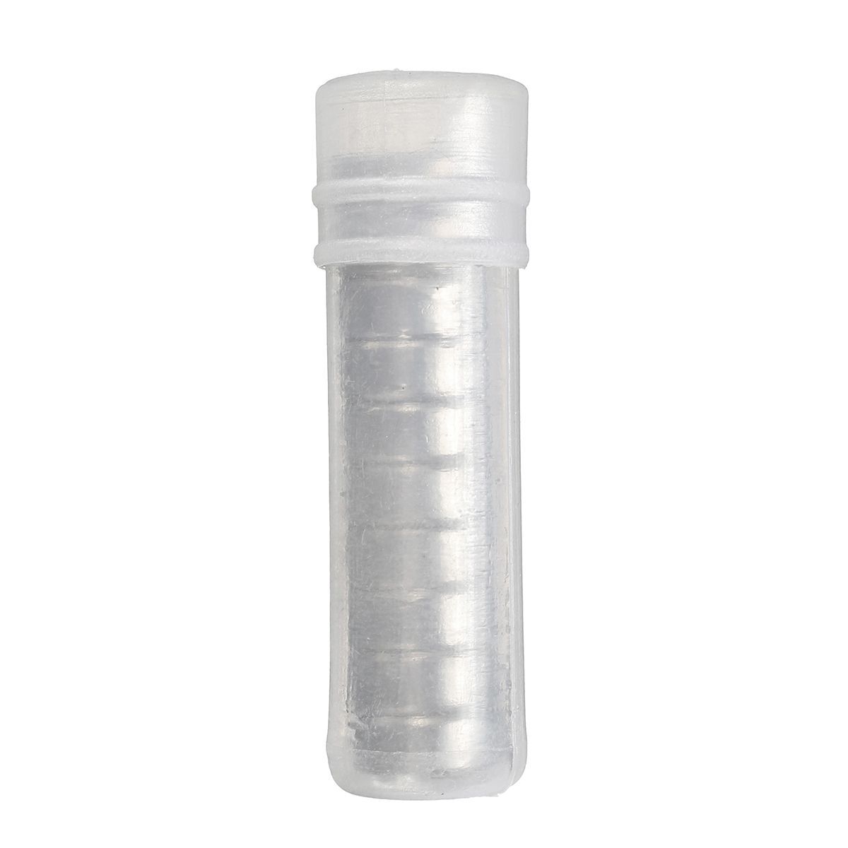 10Pcs Miniature Ball Bearings Small Double Shielded Metal Steel Roller 2 Types