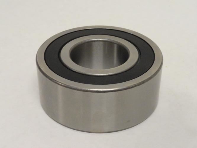 210777 New-No Box; KYK W309-2RSC3-SRI-2 Ball Bearing 45mm ID x 100mm OD