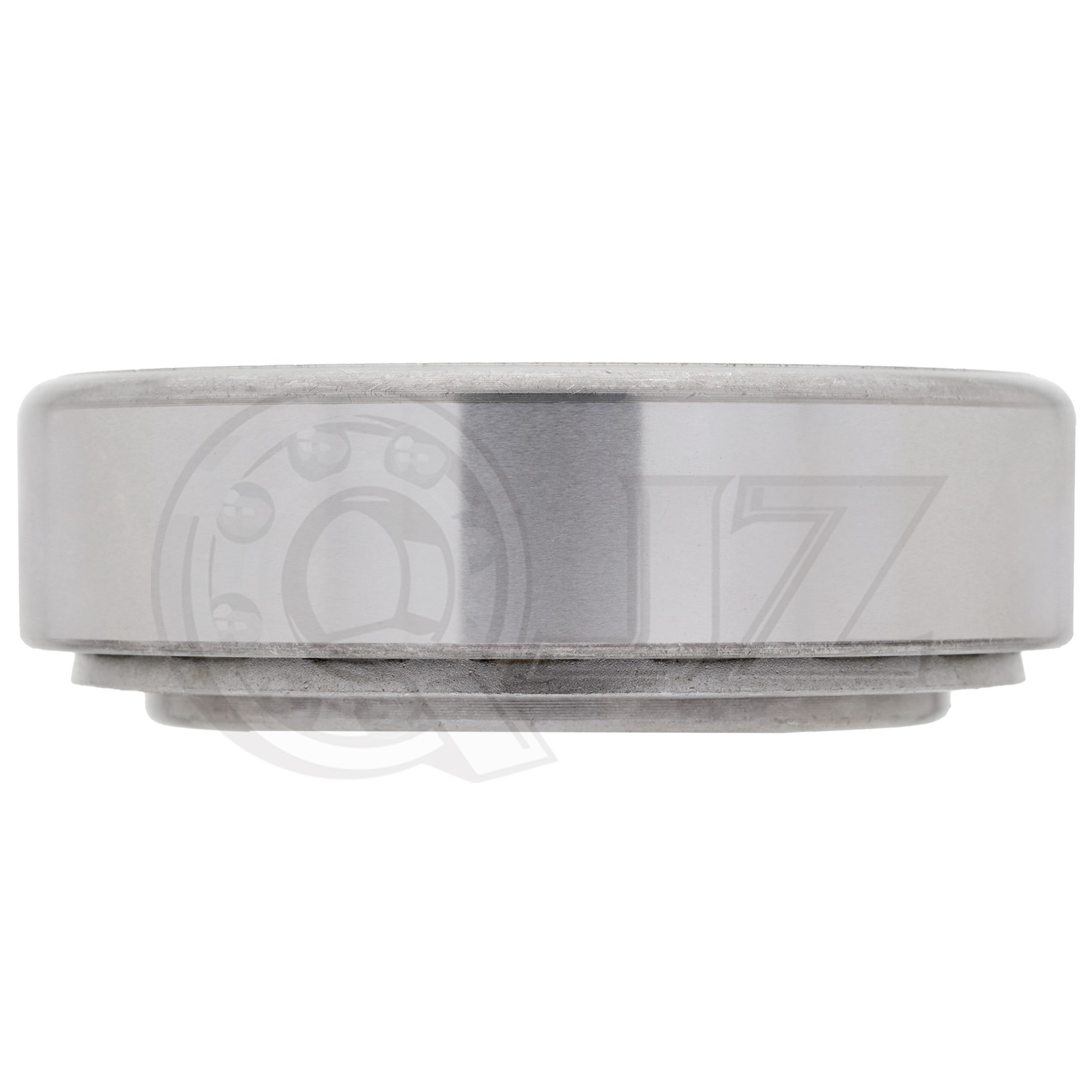 [Qty.2] 3782-3720 Tapered Roller Bearing Set Cup & Cone [1-3/4″ ID x 30.163mm W]
