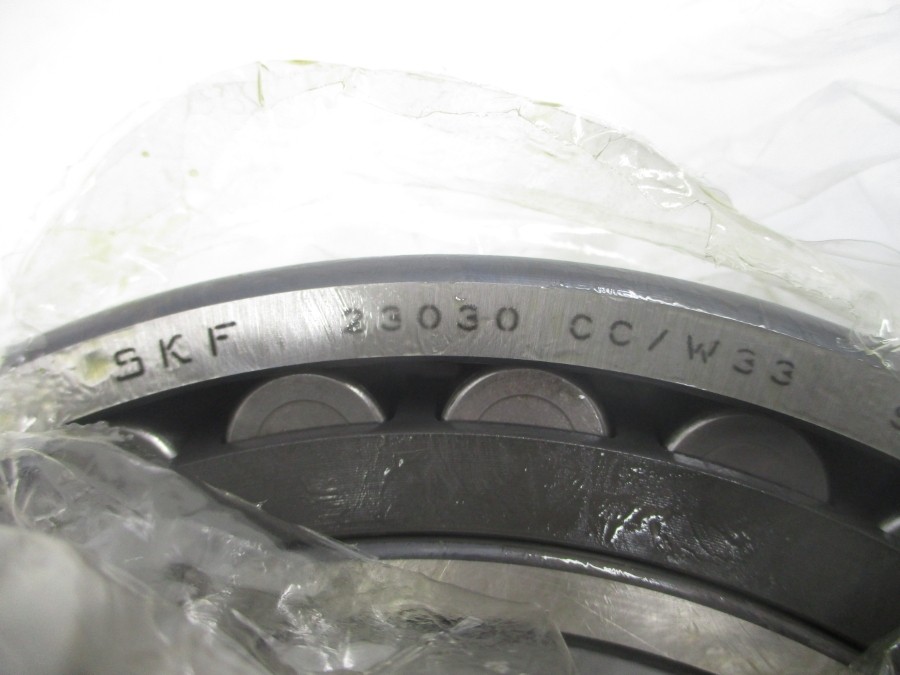 SKF 23030CC/W33 NSMP