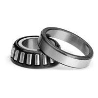 32030X Tapered Roller Bearing, 150 mm Bore, 225 mm OD, 48 mm Wide
