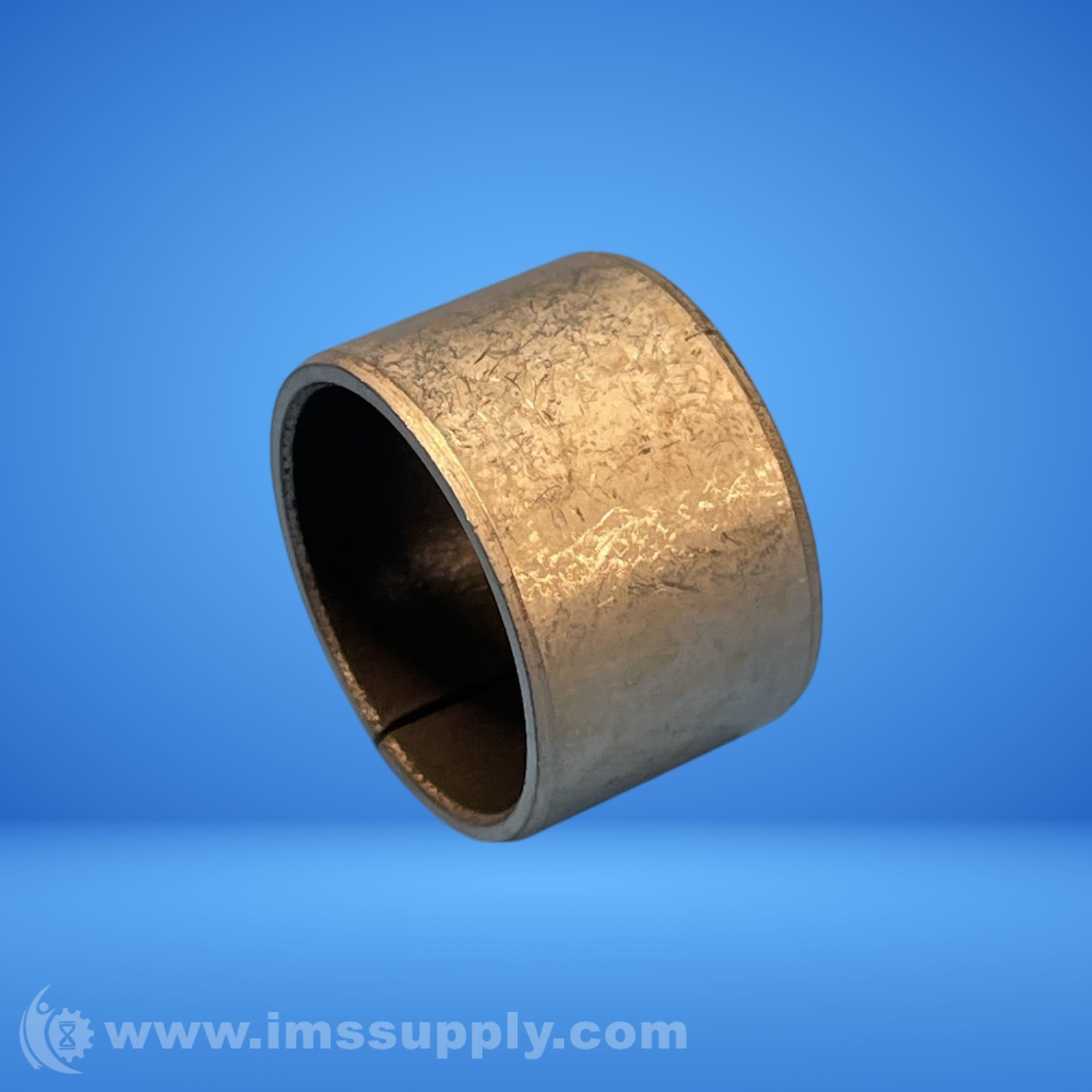 Sankyo Oilless LBM 20-15 Bearing FNIP