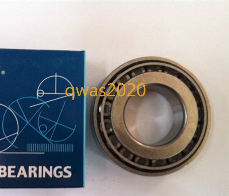 1pc New KOYO Tapered Roller Bearing 30304JR