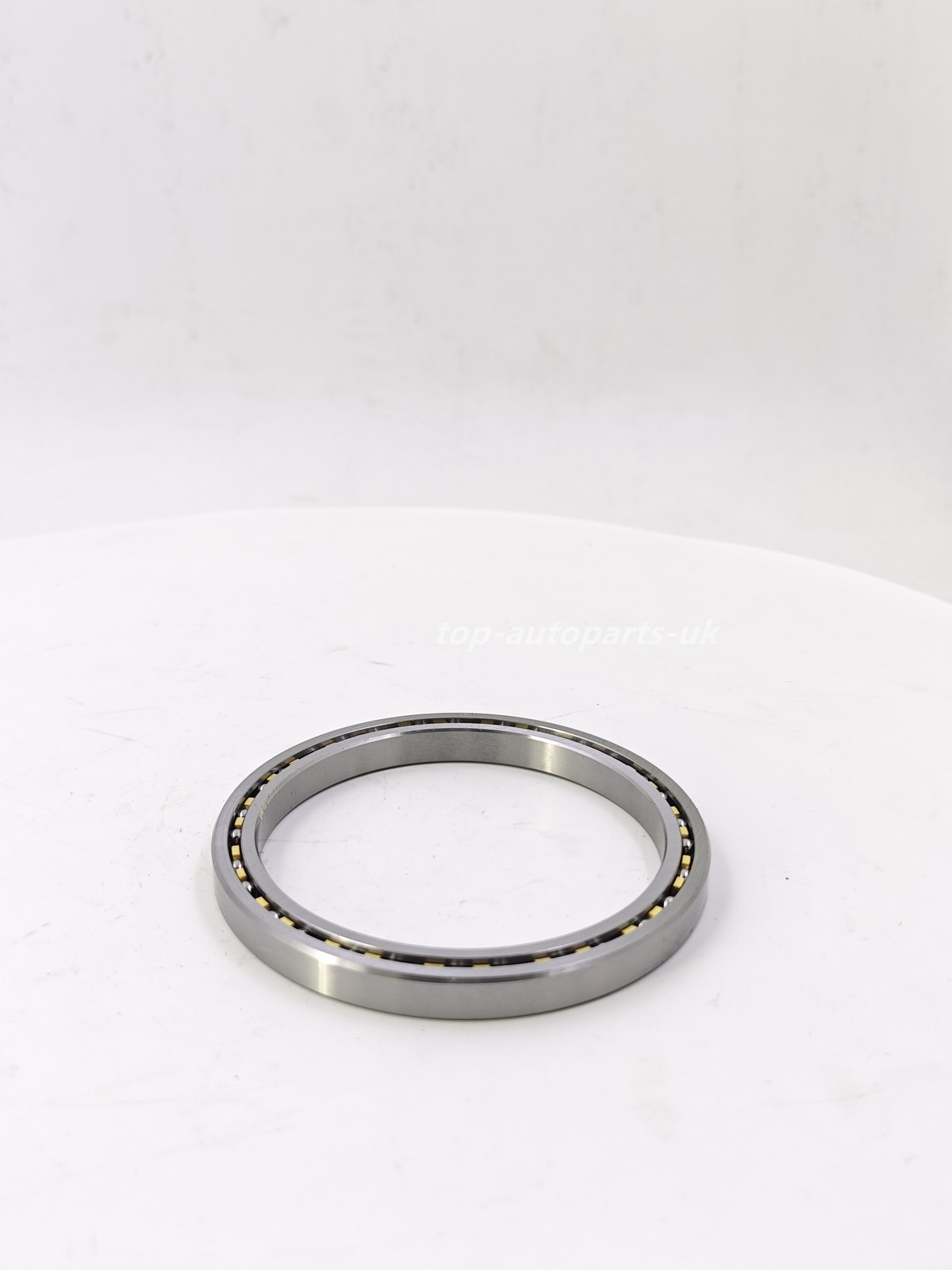 Roller Bearing Thin Section 4.5×5.5×0.5 in KD045XP0 Fit Thin Section RD045XP0