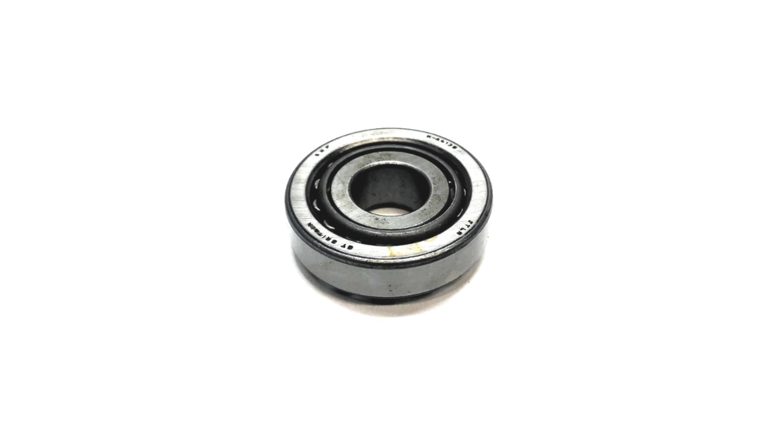 SKF Tapered Roller Bearing Cup & Cone (No Box) K-A4138/K-A4050 NOS