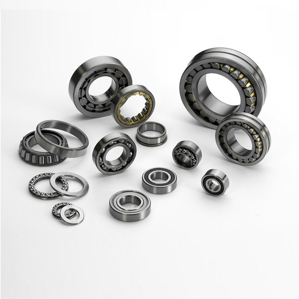 NTN self-aligning ball bearing 2312S