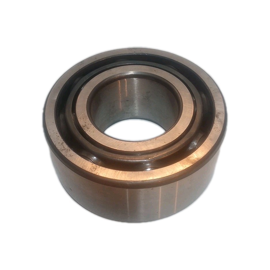 NEW / SKF 5317 A / 85MM BORE / ANGULAR CONTACT BALL BEARING / MADE IN USA