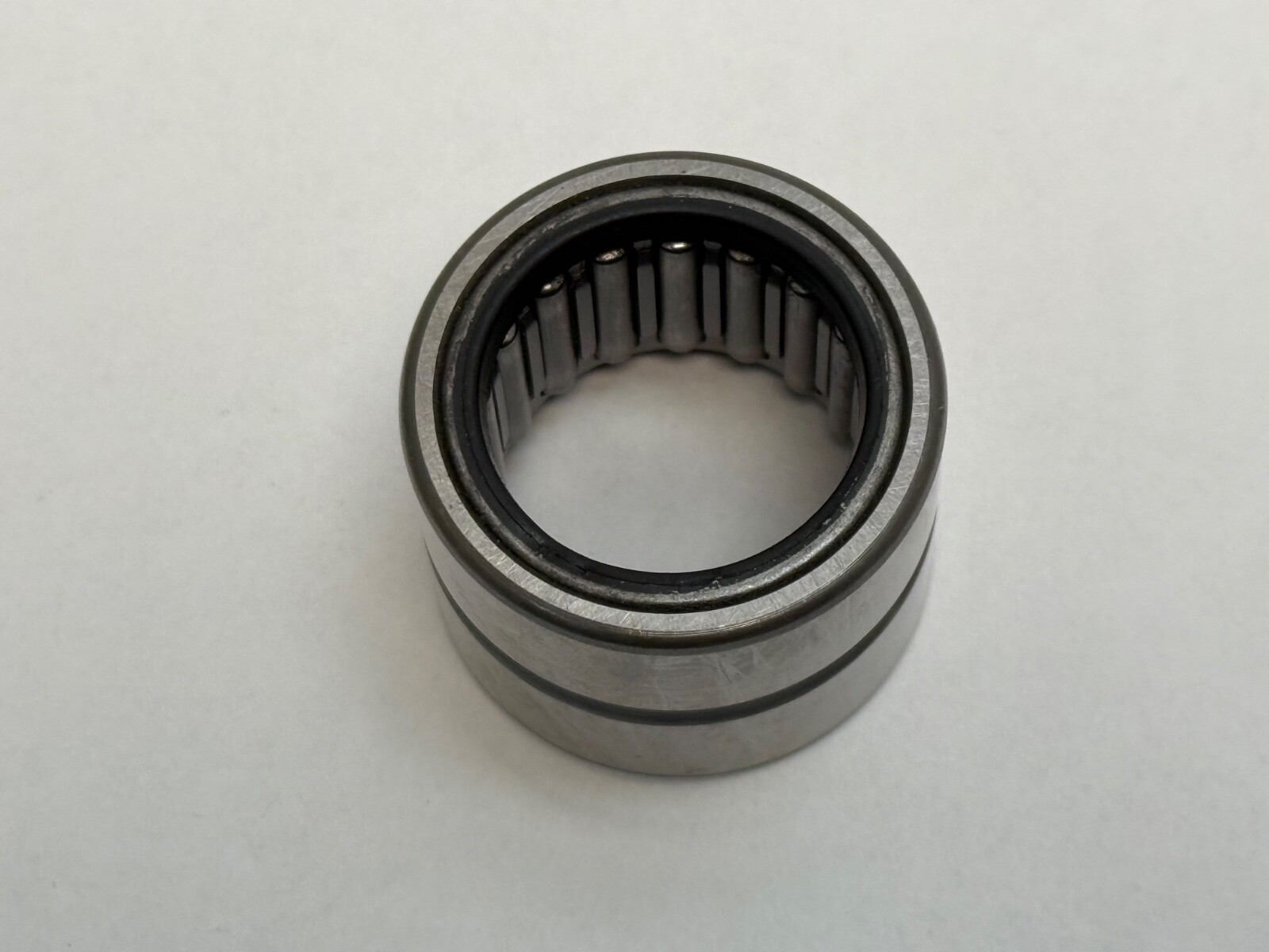 Torrington HJ182620 Needle Bearing MR18S HJ-182620 1-1/8×1-5/8×1-1/4″