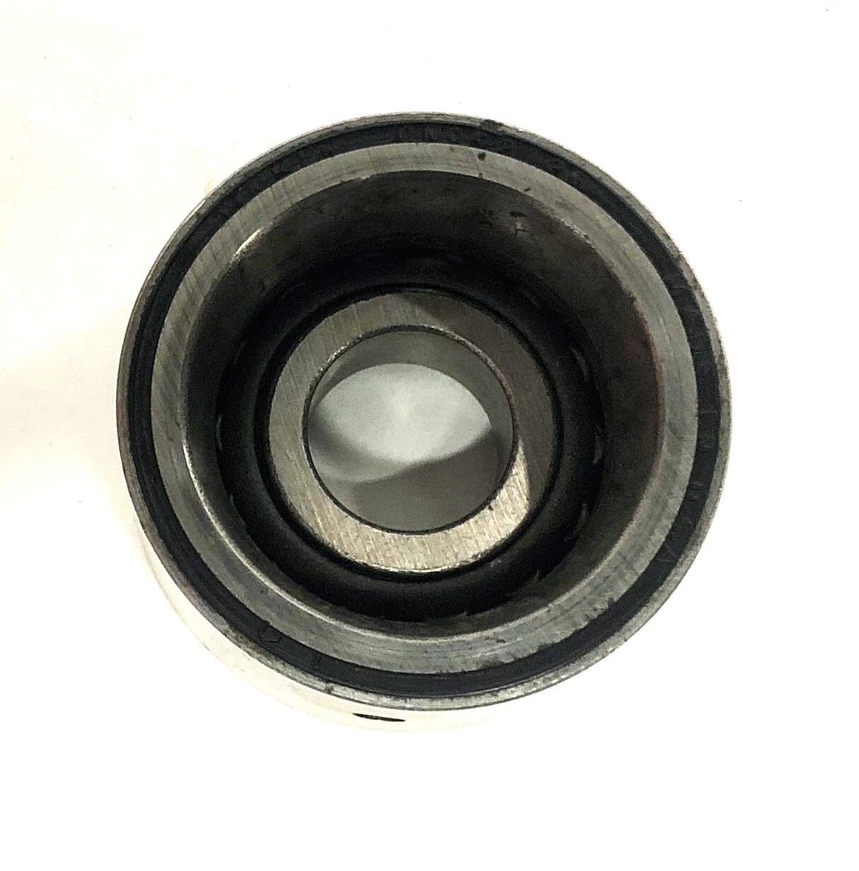 Timken Double Row Tapered Roller Bearing Assembly NA-05075 NOS