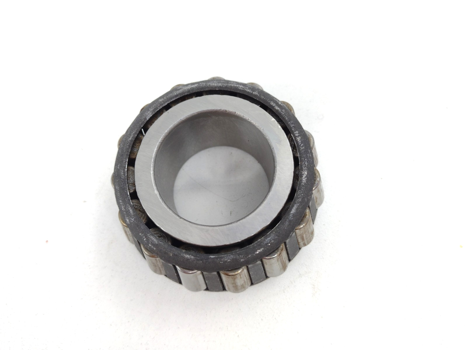 Timken 3482 Tapered Roller Bearing Cone 1-3/8 inch Bore