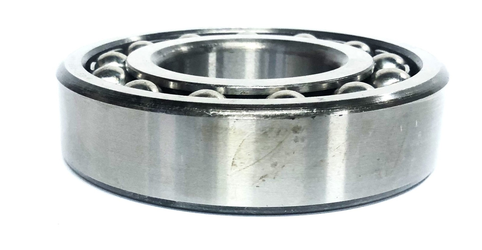 NWG Z Self-Aligning Ball Bearing 1310 NOS