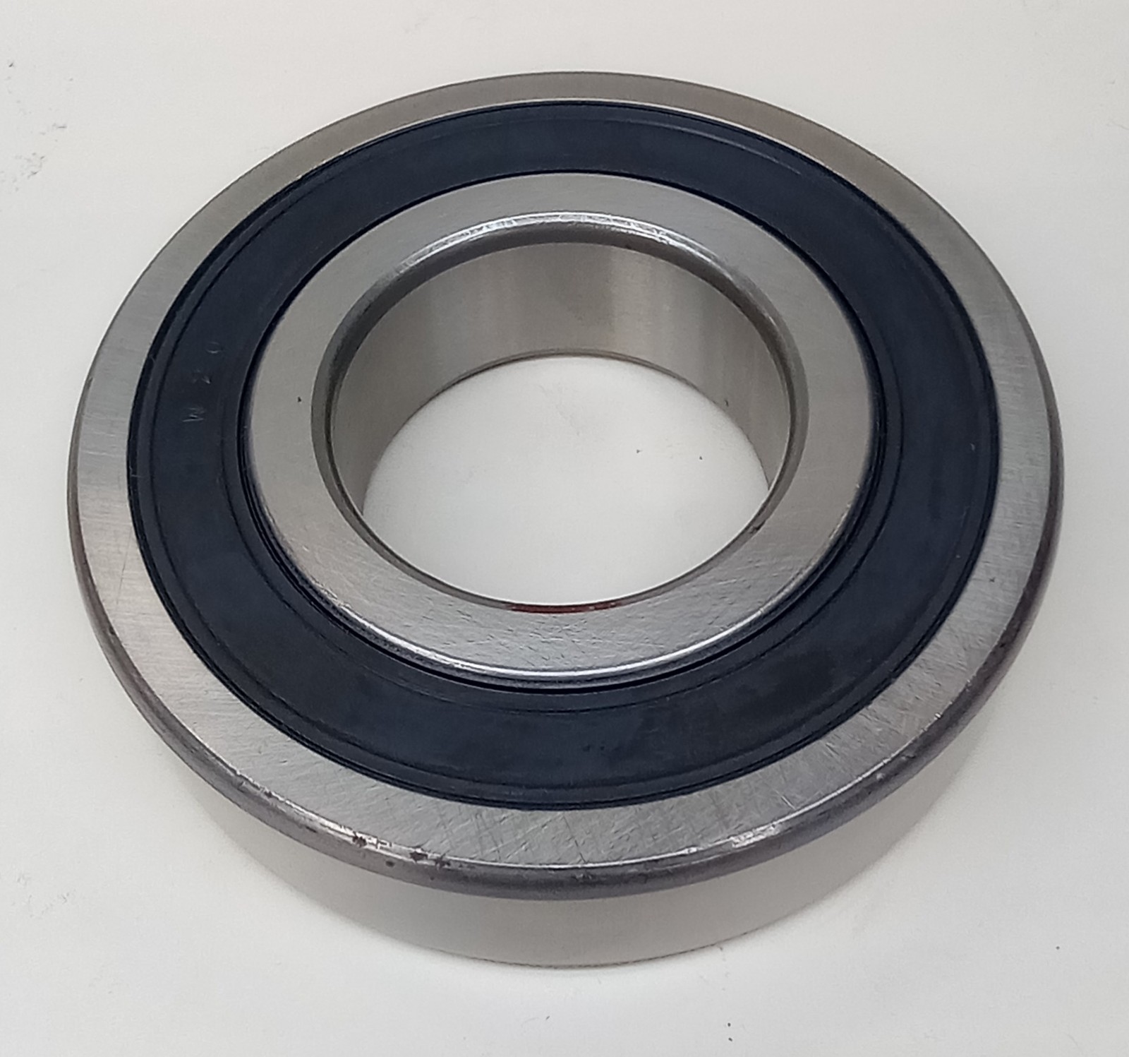 Fafnir 311PP Ball Bearing Deep Groove 55 x 120 x 29mm 311-PP Double Sealed