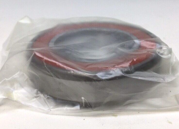 Nachi 6006-2NSE9 Ball Bearing Deep Groove 30mm ID X 55mm OD X 13MM Width