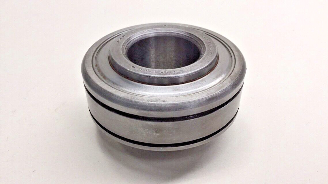 RHP 1035 1-1/4G Used Insert Ball Bearing 1.25″ Bore