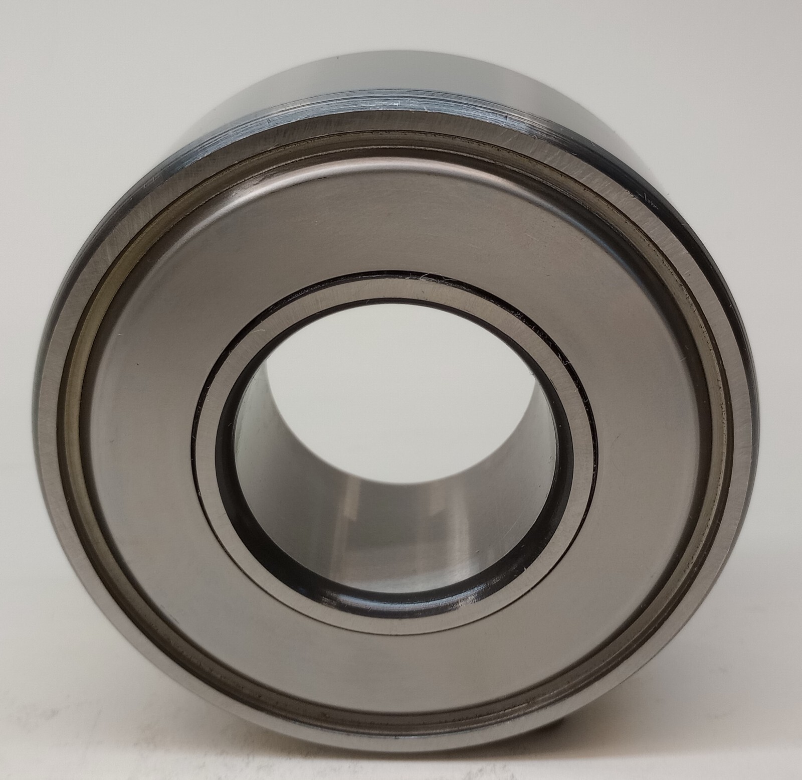SKF 5308 A-Z-C3 Angular Contact Bearing Double Row 40mm ID X 90mm OD X 36.50mm W
