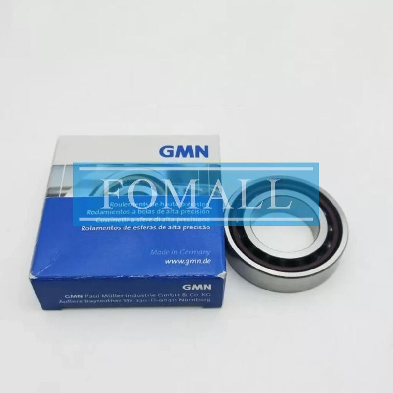 1Pcs New Precision ball bearing S6000 CTA A7 DUL (S6000CTAA7DUL)