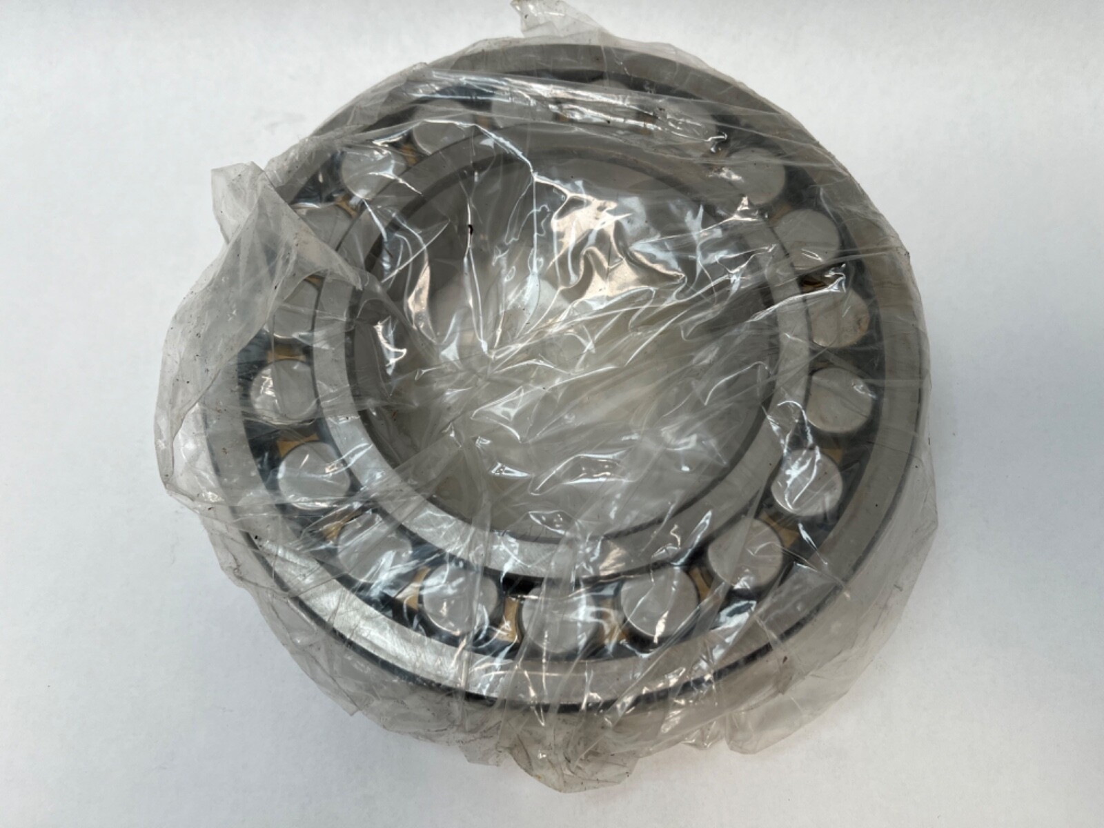 Hyatt 22220KMBC3W33 Bearing 100x180x46 mm 22220-K-MB-C3-W33 USA