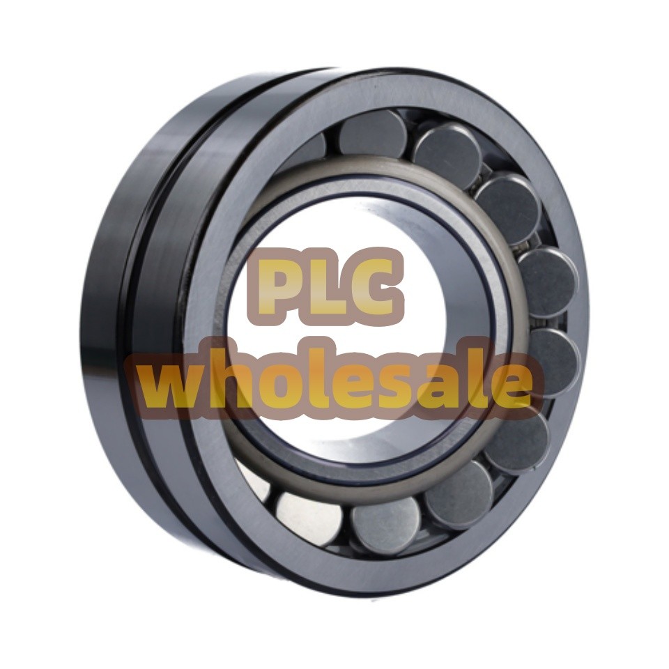 1PCS NEW SKF 22315 EK/C3 spherical roller bearing Fast shipping