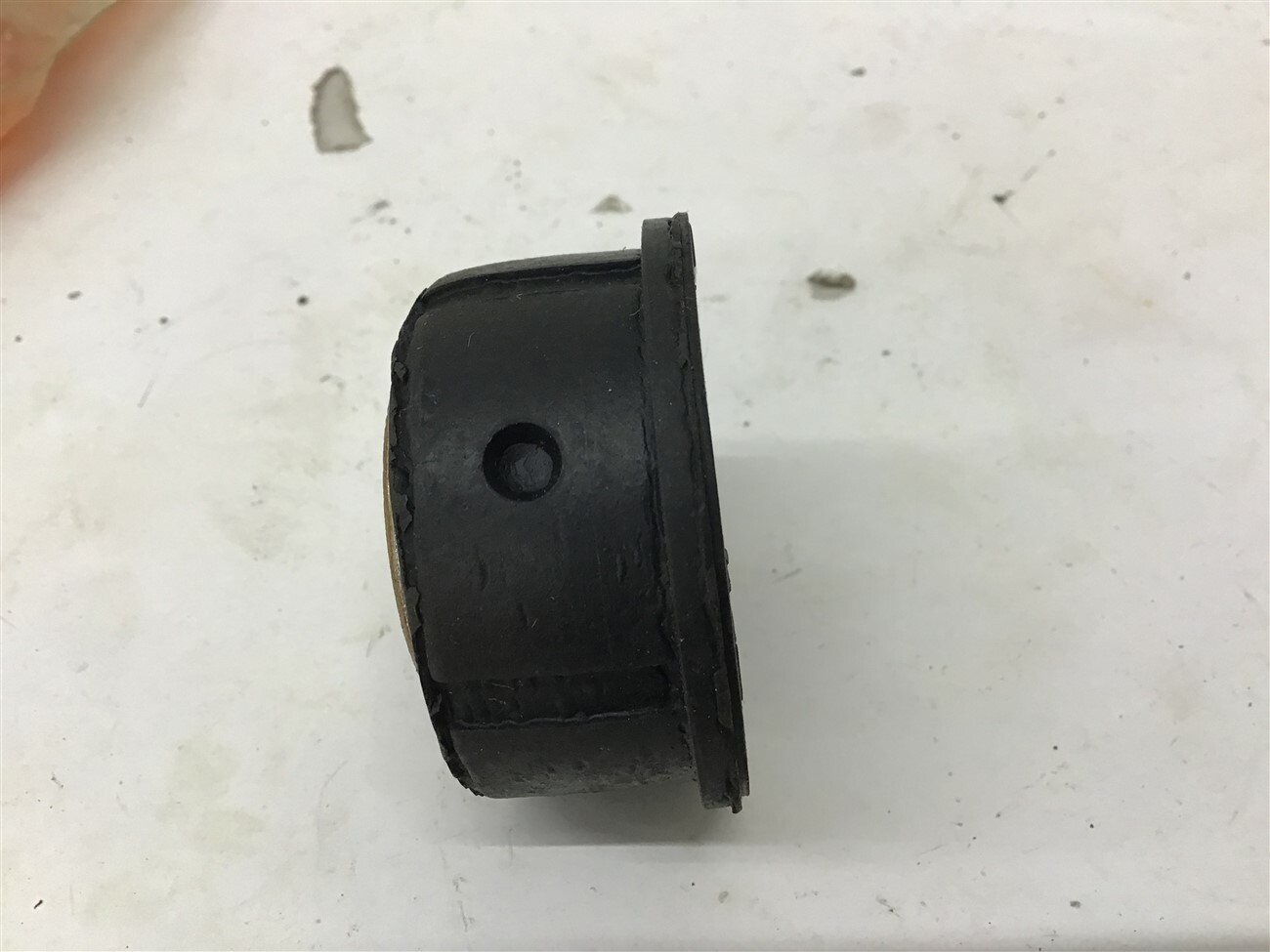 Lau 1″ Mark III Bearing 38-2090-1