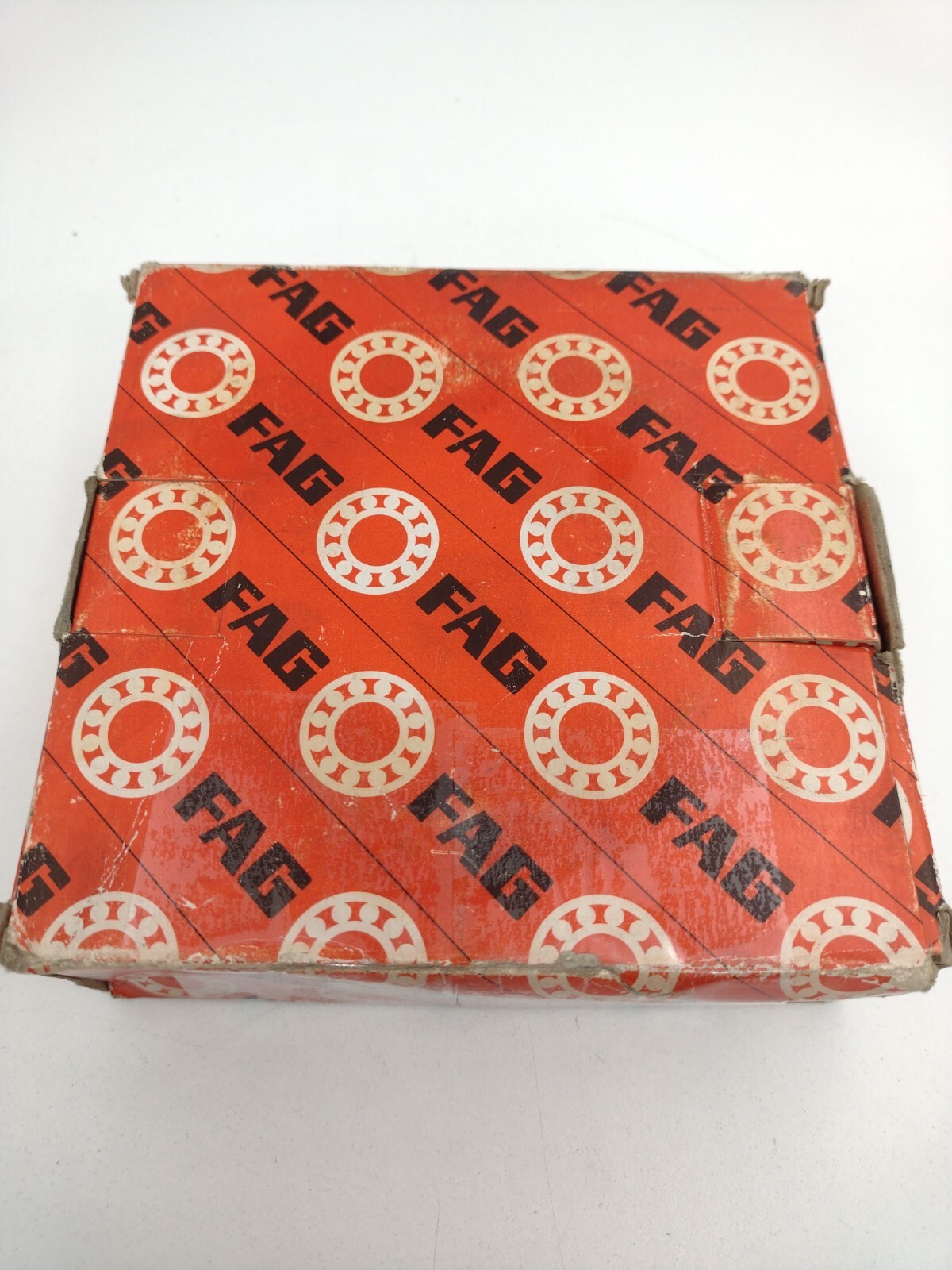 FAG 33215 Wheel Bearing 75mm Bore