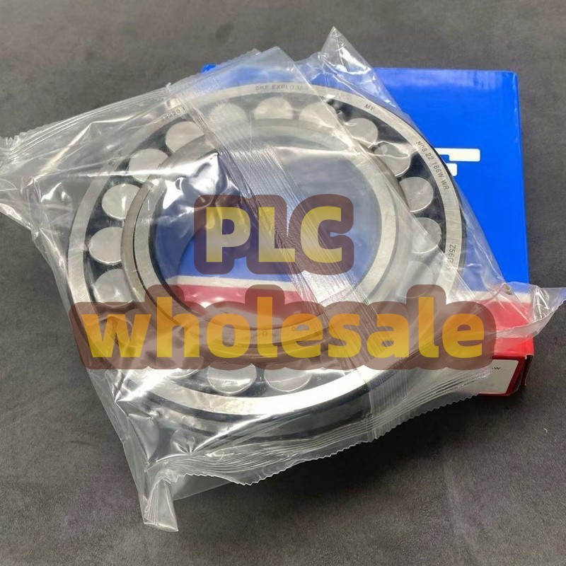 1PCS NEW SKF 22220 E/C3 spherical roller bearing Fast shipping