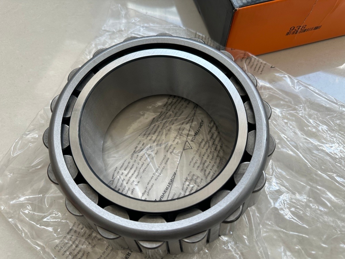 Fits For Timken 938 New Tapered Roller Bearing