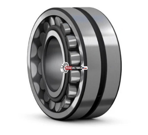 STC-Steyr Germany 22314 E VA405 Spherical Roller Bearing 70x150x51 mm