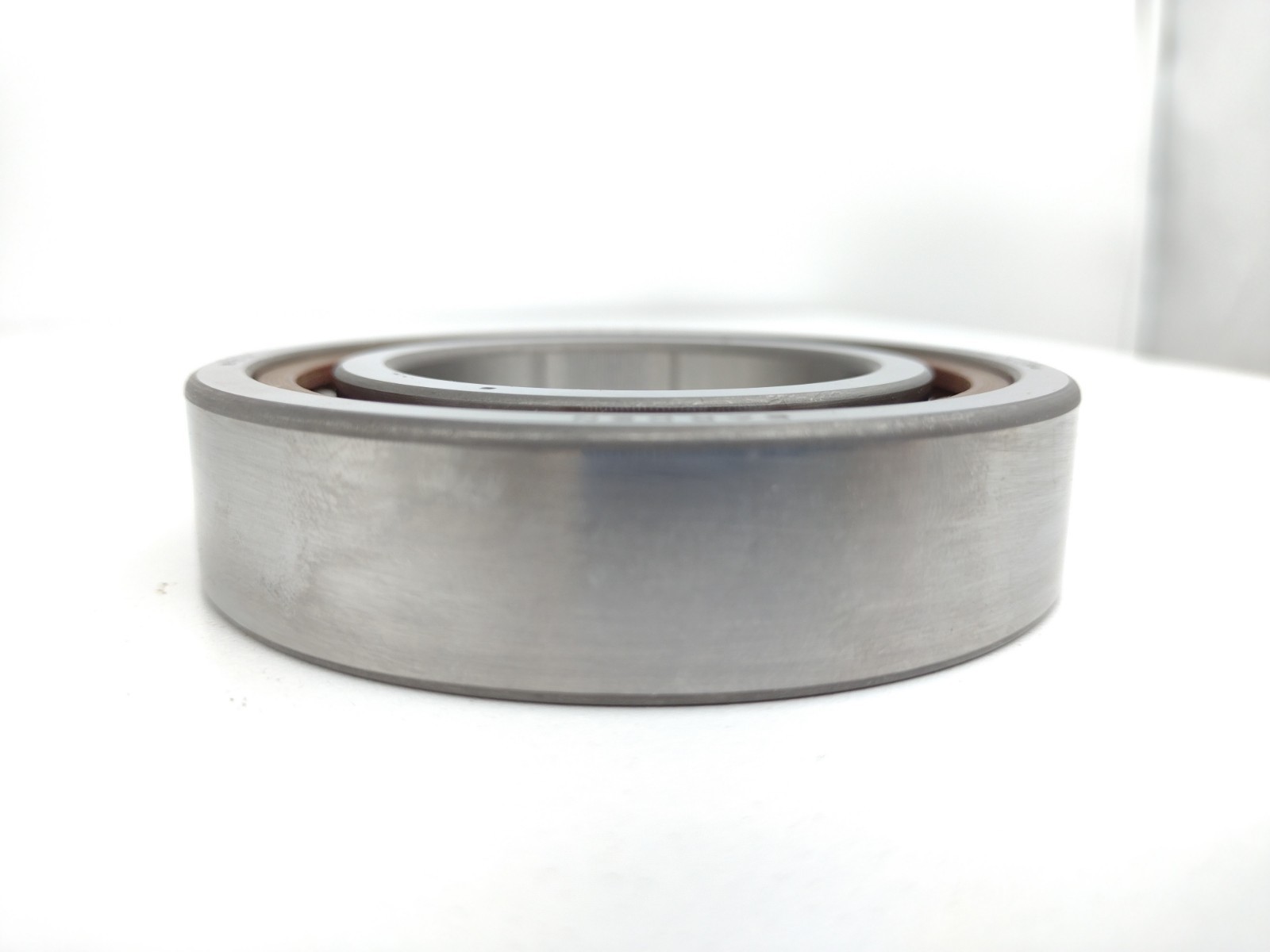 *** Barden 210HDL Angular Contact Bearing 50 mm Bore (1 pair)